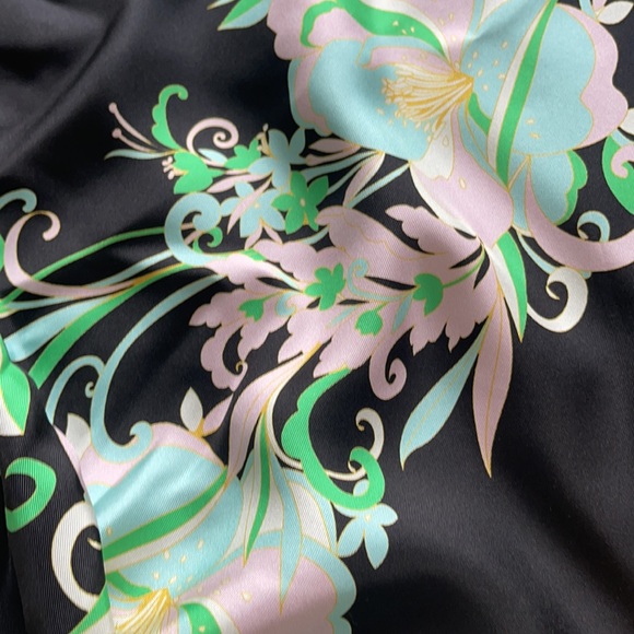 Kobi Halpern Kate Blouse… NEW - Picture 2 of 3